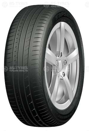 Kapsen K737 185/60 R15 84H