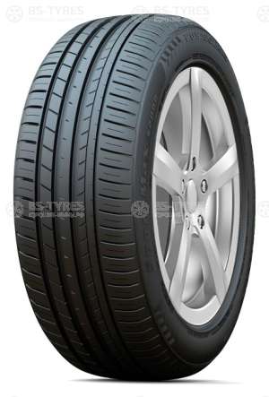 Kapsen S2000 235/40 R18 95W