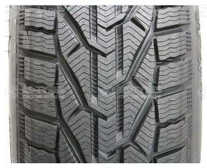 Kormoran Snow 215/45 R17 91V