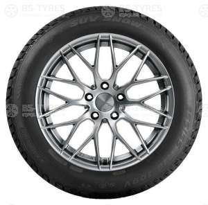 Kormoran Snow 215/45 R17 91V