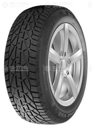 Kormoran Snow 215/45 R17 91V