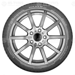 Kumho HA32 245/65 R17 111V