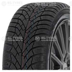 Kumho WP52 225/40 R18 92V