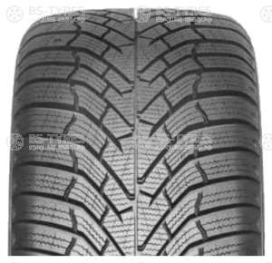 Kumho WP52 225/40 R18 92V