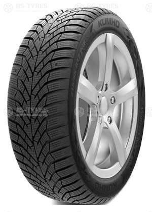 Kumho WP52 225/40 R18 92V