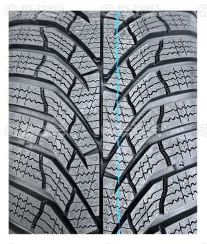 Kumho WP52 225/40 R18 92V