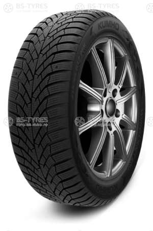 Kumho WP52 225/40 R18 92V