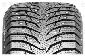 Kumho WinterCraft Ice WS31 SUV 255/50 R19 107T