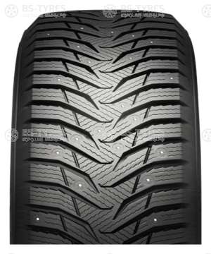 Kumho WinterCraft Ice WS31 SUV 255/50 R19 107T