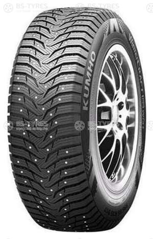 Kumho WinterCraft Ice WS31 SUV 255/50 R19 107T