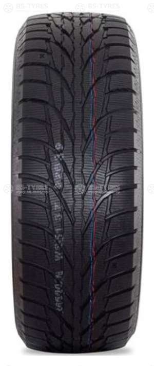 Kumho WinterCraft Ice WS51 SUV 215/65 R17 103T