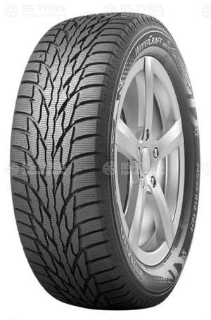 Kumho WinterCraft Ice WS51 SUV 215/65 R17 103T