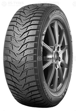Kumho WinterCraft Ice WS31 SUV 255/50 R19 107T