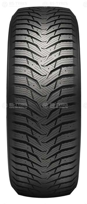 Kumho Wintercraft Ice WI31 215/50 R17 95T
