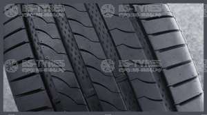 Landsail RapidDragon 225/40 R18 92W