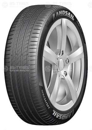 Landsail RapidDragon 225/40 R18 92W