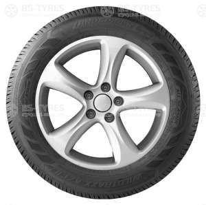 Landspider Wildtraxx A/T II 185/75 R16C 104/102R