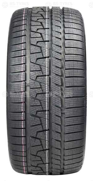 Lanvigator WinterGrip UHP 275/60 R20 119H
