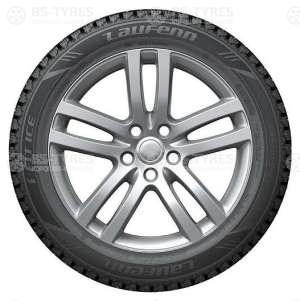 Laufenn I-Fit Ice LW71 265/65 R17 116T