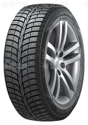 Laufenn I-Fit Ice LW71 265/65 R17 116T