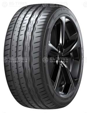 Laufenn Z-Fit EQ LK03 235/40 R18 95Y