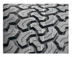 Leao Radial 620 215/65 R16 98H