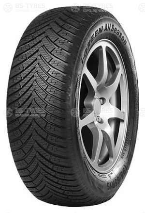 Leao iGreen All Season 185/60 R14 82H