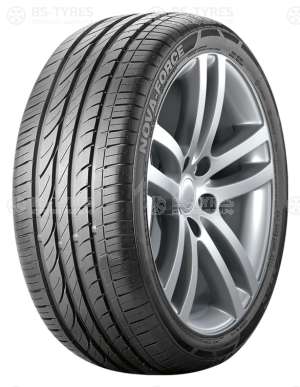 LingLong Nova Force 235/40 R18 95W