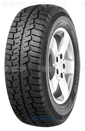 Torero MPS500 185/75 R16C 104/102R