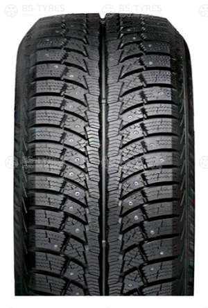 Matador MP 30 Sibir Ice 2 205/55 R16 94T