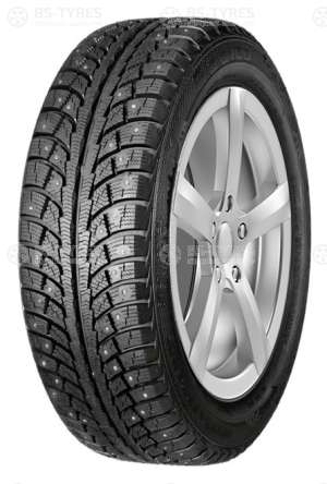 Matador MP 30 Sibir Ice 2 205/55 R16 94T
