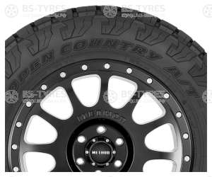 Maxxis AT-771 Bravo 215/65 R16 98T