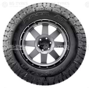 Maxxis AT-811 Razr 265/65 R18 114T