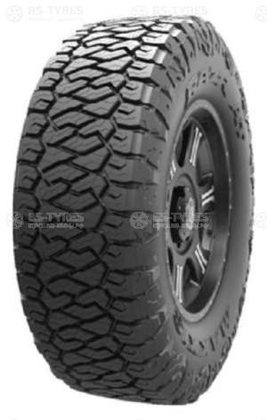 Maxxis AT-811 Razr 265/65 R18 114T