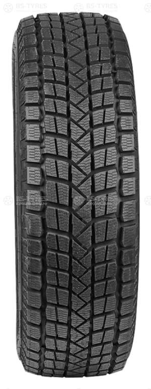 Maxxis SS01 Presa SUV 275/65 R17 115Q