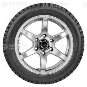 Maxxis SS01 Presa SUV 275/65 R17 115Q