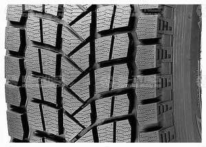 Maxxis SS01 Presa SUV 275/65 R17 115Q