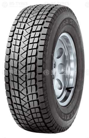 Maxxis SS01 Presa SUV 275/65 R17 115Q