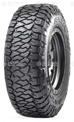 Maxxis AT-811 Razr 265/65 R18 114T