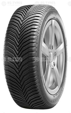 Michelin CrossClimate 2 215/40 R17 87W