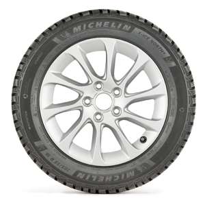 Michelin X-Ice North 4 SUV 305/40 R20 112T