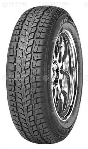 Roadstone N`Priz 4S 205/60 R16 96H