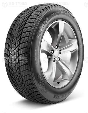 Nexen Winguard Ice Plus 205/50 R17 93T