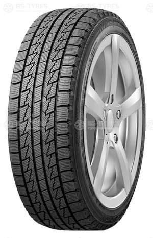Nexen Winguard Ice SUV 265/70 R16 112Q
