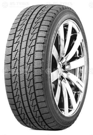 Nexen Winguard Ice SUV 265/70 R16 112Q
