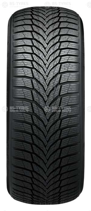 Nexen Winguard Sport 2 SUV 245/60 R18 105H