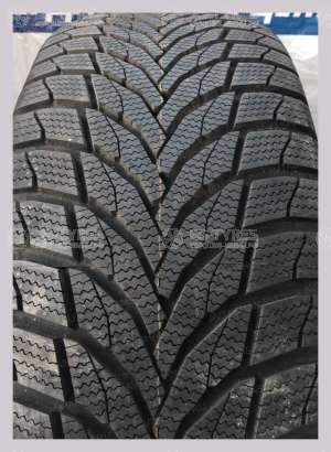 Nexen Winguard Sport 2 SUV 245/60 R18 105H
