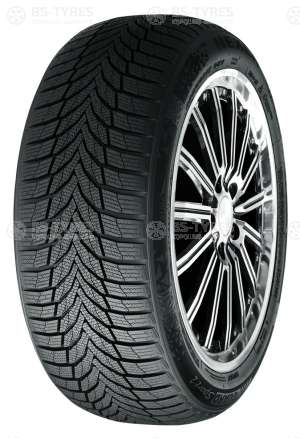 Nexen Winguard Sport 2 SUV 245/60 R18 105H
