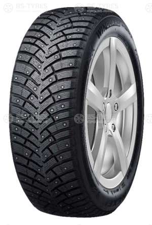 Nexen Winguard Winspike 3 225/60 R18 104T