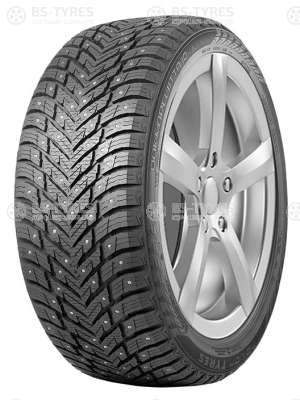 Nokian Tyres Hakkapeliitta 10p 225/40 R18 92T